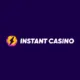 Image for Instant Casino