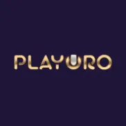Playoro Casino