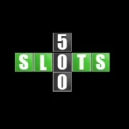 Slots 500 Casino