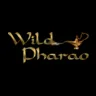 Logo image for Wild Pharao Casino