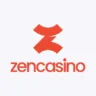 Image for Zencasino