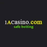1A Casino