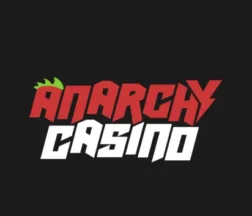 Image for Anarchy Casino