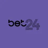 bet24