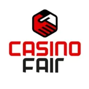 Casino Fair