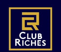 Logo image for Club riches
