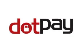 Image for DotPay