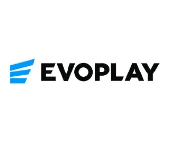 Image for Evoplay logo
