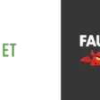 Logo image for Faustbet