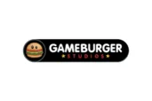 Logo image for Gameburger Studios