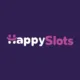 Image for Happy Slots