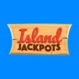 Logo image for Island Jackpots Casino