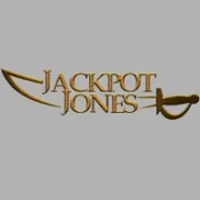Jackpot Jones Casino