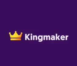Image for Kingmaker
