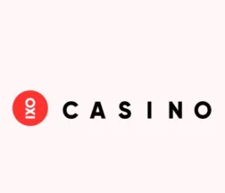 Image for Oxi casino