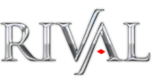 Logo image for Rival