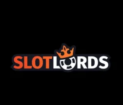 Image for Slot Lords