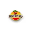 Logo image for Slot Fruity Casino