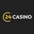 24 Casino Image for 24 casino