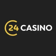 24 Casino Image Image for 24 casino