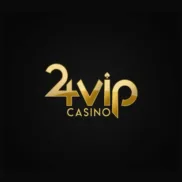 24vip Casino Image Logo image for 24vip Casino