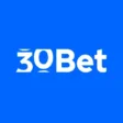 30Bet Casino Image for 30Bet