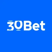 30Bet Casino Image Image for 30Bet