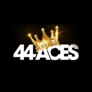 44Aces Image Logo image for 44Aces