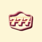 777Casino Image Logo image for 777
