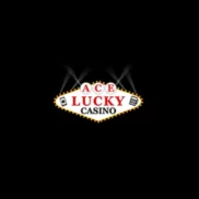 Ace Lucky Casino Image Logo image for Ace Lucky Casino
