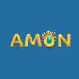 Amon Casino Image for Amon Casino