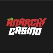 Anarchy Casino Image Image for Anarchy Casino