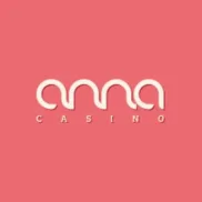 Anna Casino Image Logo image for Anna Casino