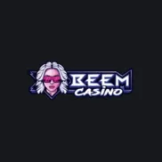 Beem Casino Image Logo image for Beem Casino