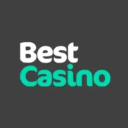 bestcasino Image Logo image for bestcasino