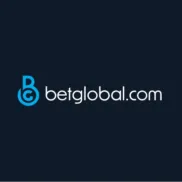 BetGlobal Image Image for Betglobal Com