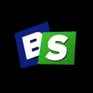 Bet N Spin Image Logo image for Bet N Spin