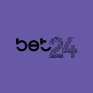bet24 Image Logo image for bet24