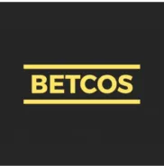 Betcos Image Logo image for Betcos