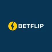 Betflip Image Logo image for Betflip