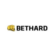 Bethard Image Logo image for Bethard Casino