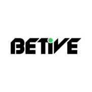 Betive Casino Image Logo image for Betive Casino