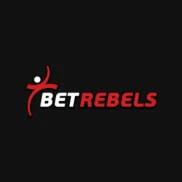 BetRebels Image Logo image for BetRebels
