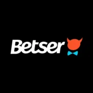 Betser Image Logo image for Betser
