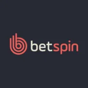 Betspin Image Logo image for Betspin