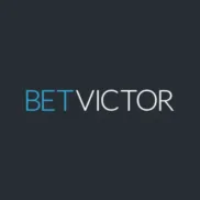 BetVictor Casino Image Logo image for BetVictor Casino