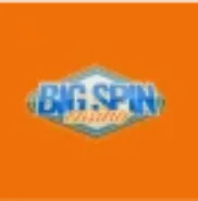 Bigspincasino Image Logo image for Bigspincasino