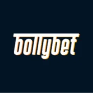 Bollybet Casino Image Image for Bollybet