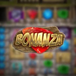Bonanza Bonanza