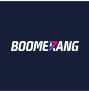 Boomerang Bet Image Image for Boomerang bet